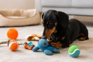 خرید اسباب بازی حیوانات