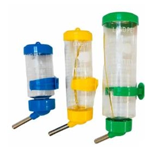 آبخوری ساچمه ای