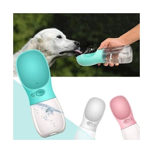 آبخوری پرتابل حیوانات مدل لوکاس