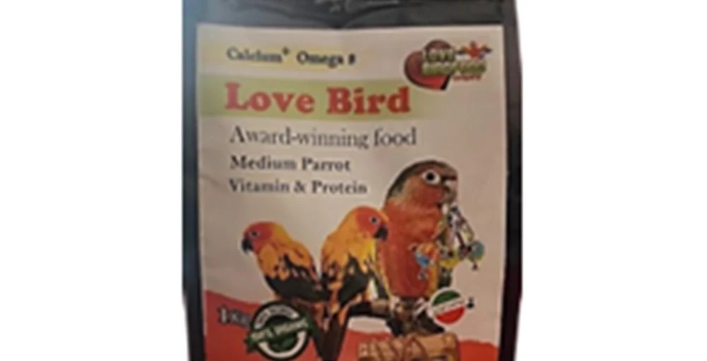 آجیل عروس هلندی جایزه دار