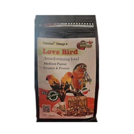 آجیل عروس هلندی جایزه دار