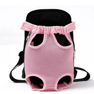 آغوشی سگ و گربه