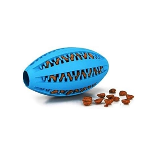 اسباب بازی تشویقی خور مدل راگبی