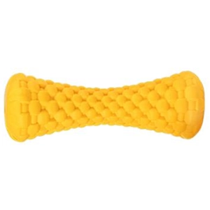 اسباب بازی فومی دمبل مشبک