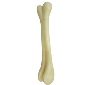 استخوان 30 سانت