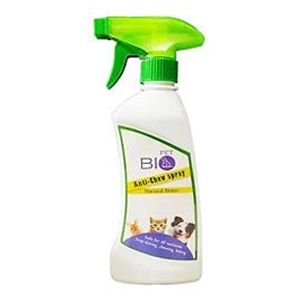 اسپری ضد جویدن بایو