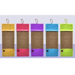 اسکرچر دیواری مدل ویما