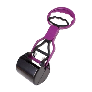 انبر مخصوص مدفوع حیوانات