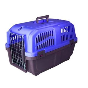 باکس حمل سایز 2.5 بانیمو