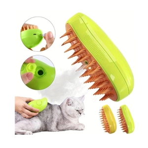 برس بخاردار