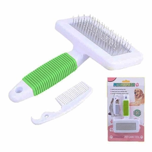 گره باز کن مدل پرو مدیوم