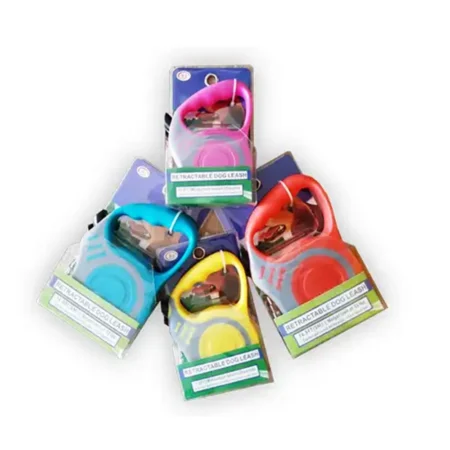 بند قلاده 3 متری