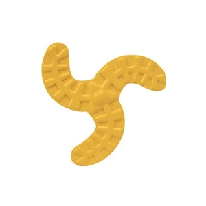 بومرنگ فومی