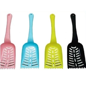 بیلچه بلوکت