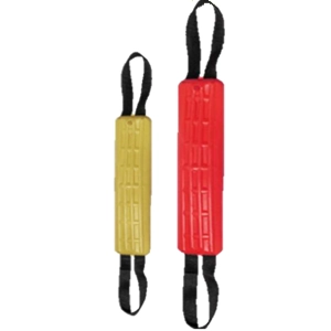 تاگ آموزشی دو بند فومی