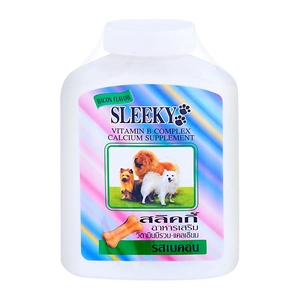 تشویقی بيسکويتی درمانی اسلیکی