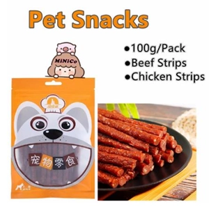 تشویقی تائو تائو مدادی نرم