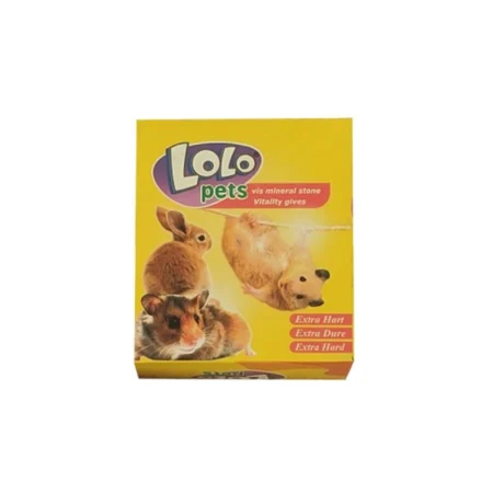 تشویقی جوندگان