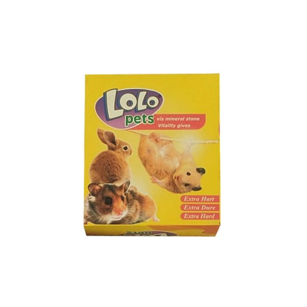 تشویقی جوندگان (1) تشویقی جوندگان