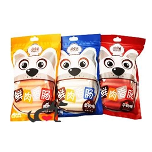 تشویقی سوسیس تائوتائو