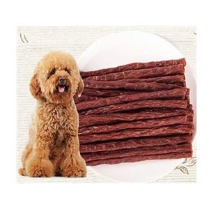 تشویقی فله خارجی مدادی نرم