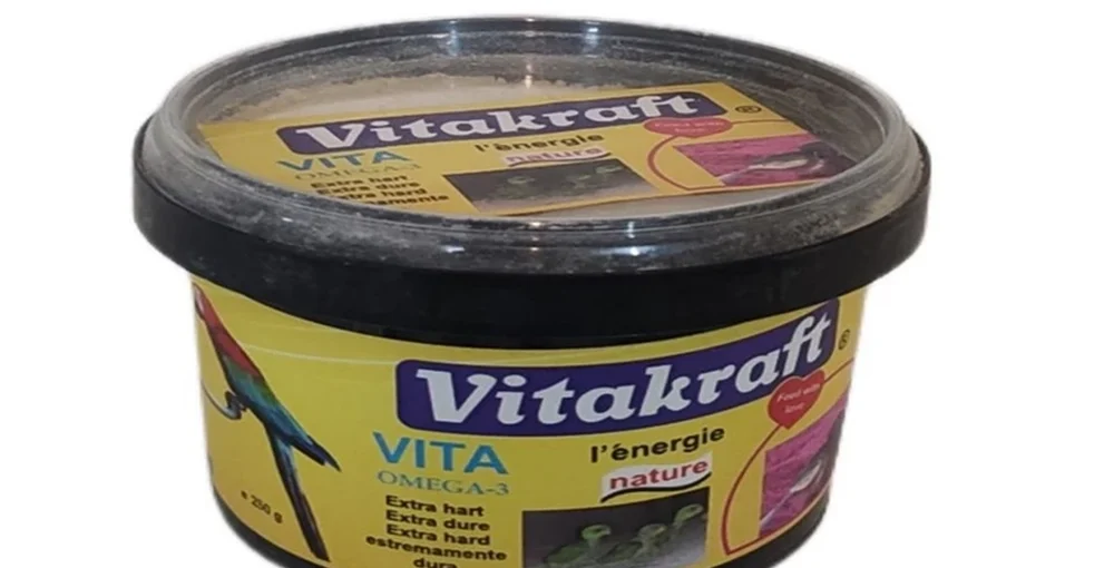 تشویقی پرندگان شن دریا