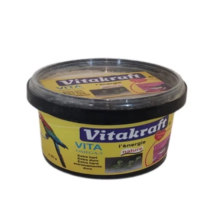 تشویقی پرندگان شن دریا