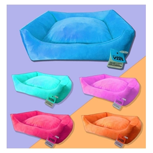 تشک حیوانات مدل شیلا