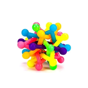 توپ بازی کوید