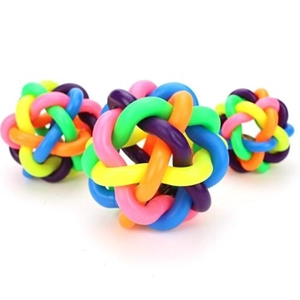 توپ ماکارانی وارداتی