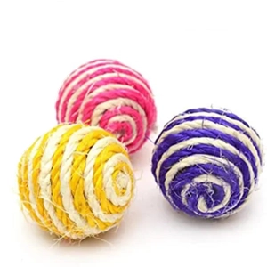 توپ کنفی مدل ونوس