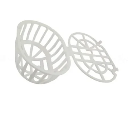 جا الیافی پرندگان