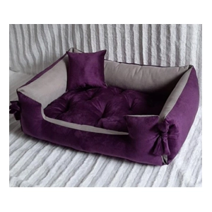 جای خواب مدل آرمیس