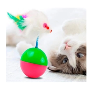 حاجی یاماز (تعادلی)