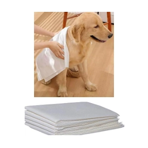 حوله یک بار مصرف