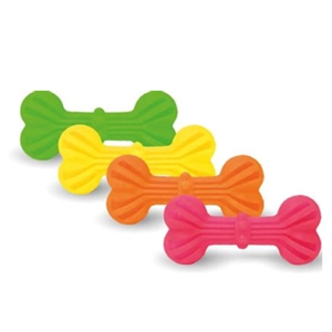 دندانی استخوان شیاردار