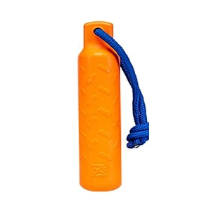 دندانی باتوم