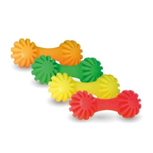 دندانی دمبل بزرگ