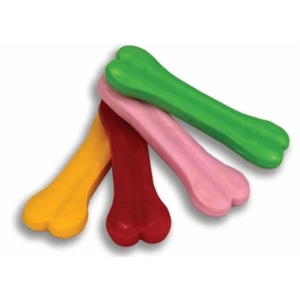 دندانی طرح استخوان دنیل روبر سایز کوچک