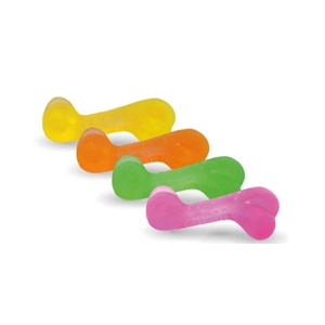 دندانی طرح استخوان