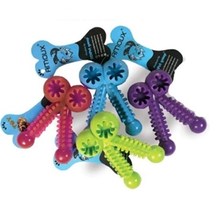 دندانی طرح ستاره قیچی دنیل روبر