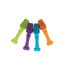 دندانی طرح شانه دنیل روبر