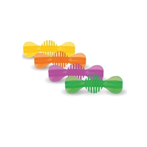 دندانی طرح پروانه