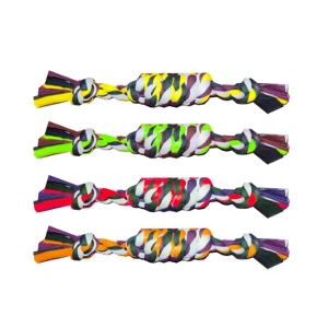 دندانی کنفی لیثر