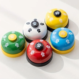 زنگ آموزشی خارجی