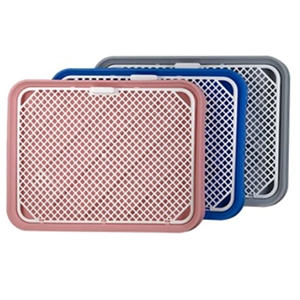 سینی ادرار مدل جوینت