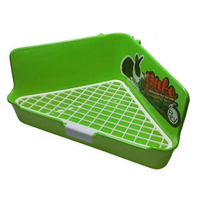 سینی خرگوش پیکو