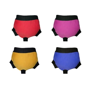 شورتکس طرح شورت