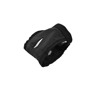 شورتکس نواری