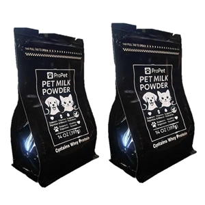 شیر خشک 400 گرمی پروپت